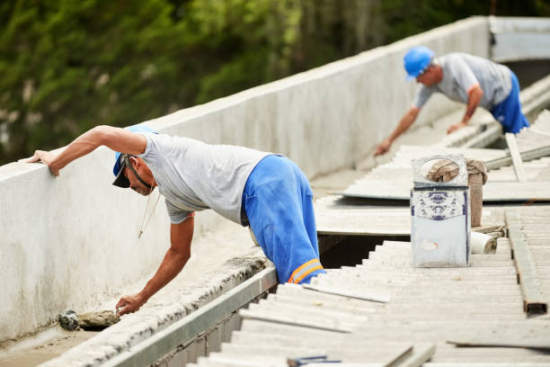 Best Insulation for Specific Applications in Point Pleasant, NJ